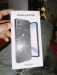 Samsung a34 5g...